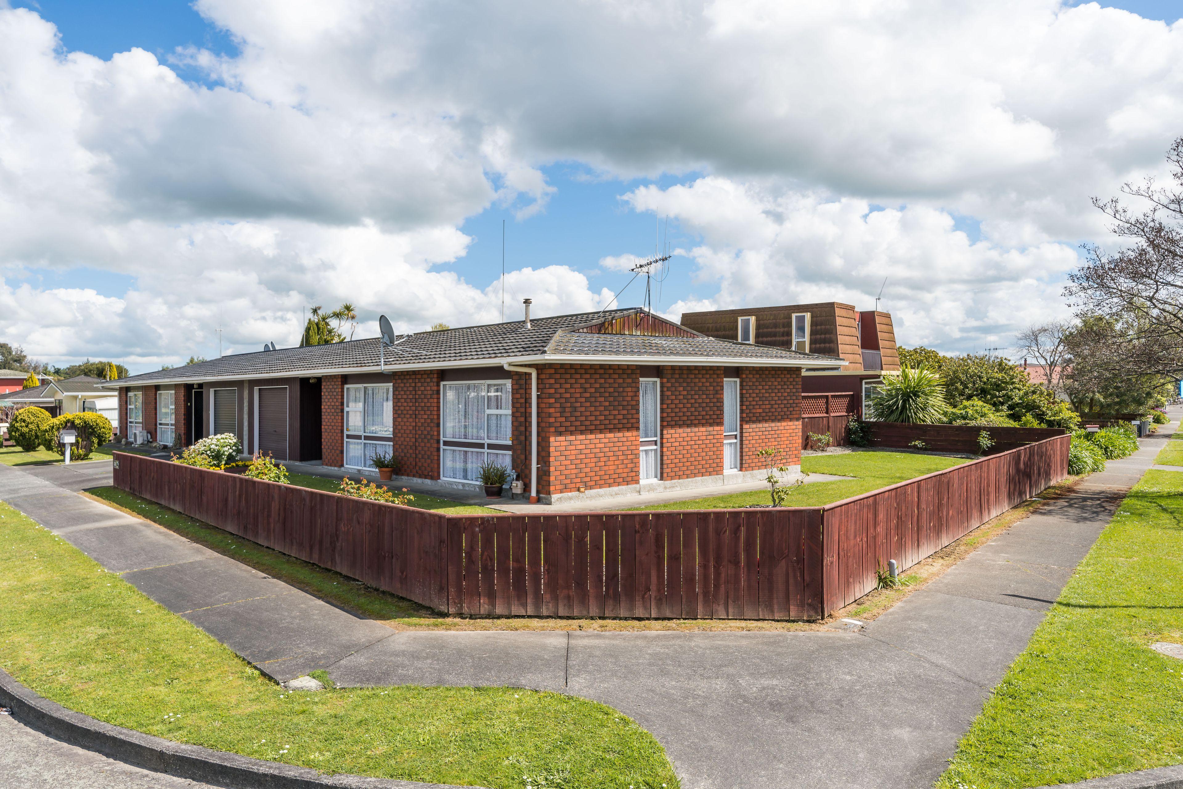 2 Moyne Ave, Milson, Palmerston North City, Manawatu | Tall Poppy 