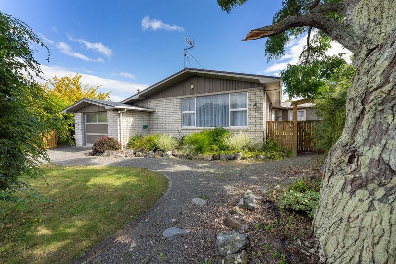 19 Mudgway Pl, Awapuni, Palmerston North City