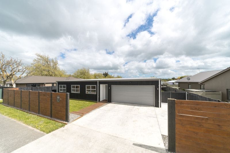 2a Pharazyn Street, Feilding, Manawatu