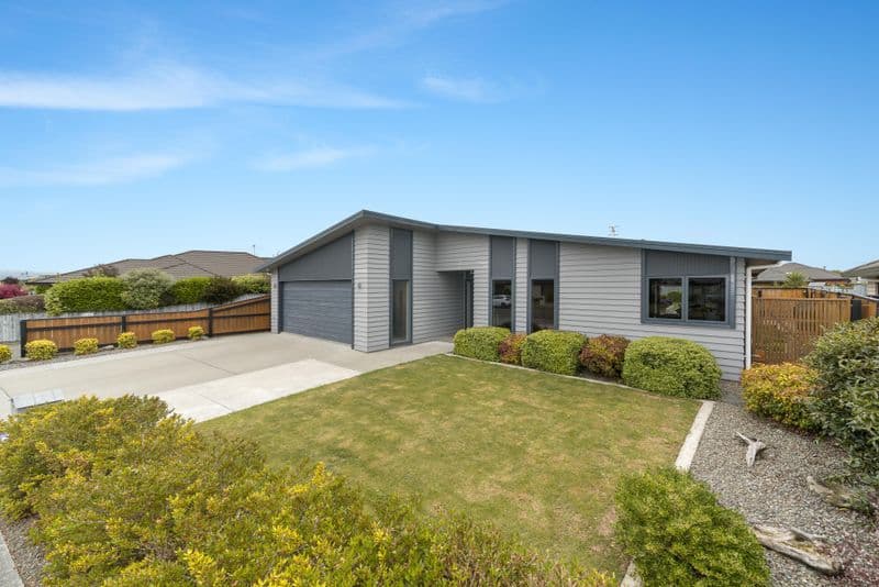 32 Tennyson Avenue, Kelvin Grove, Palmerston North City