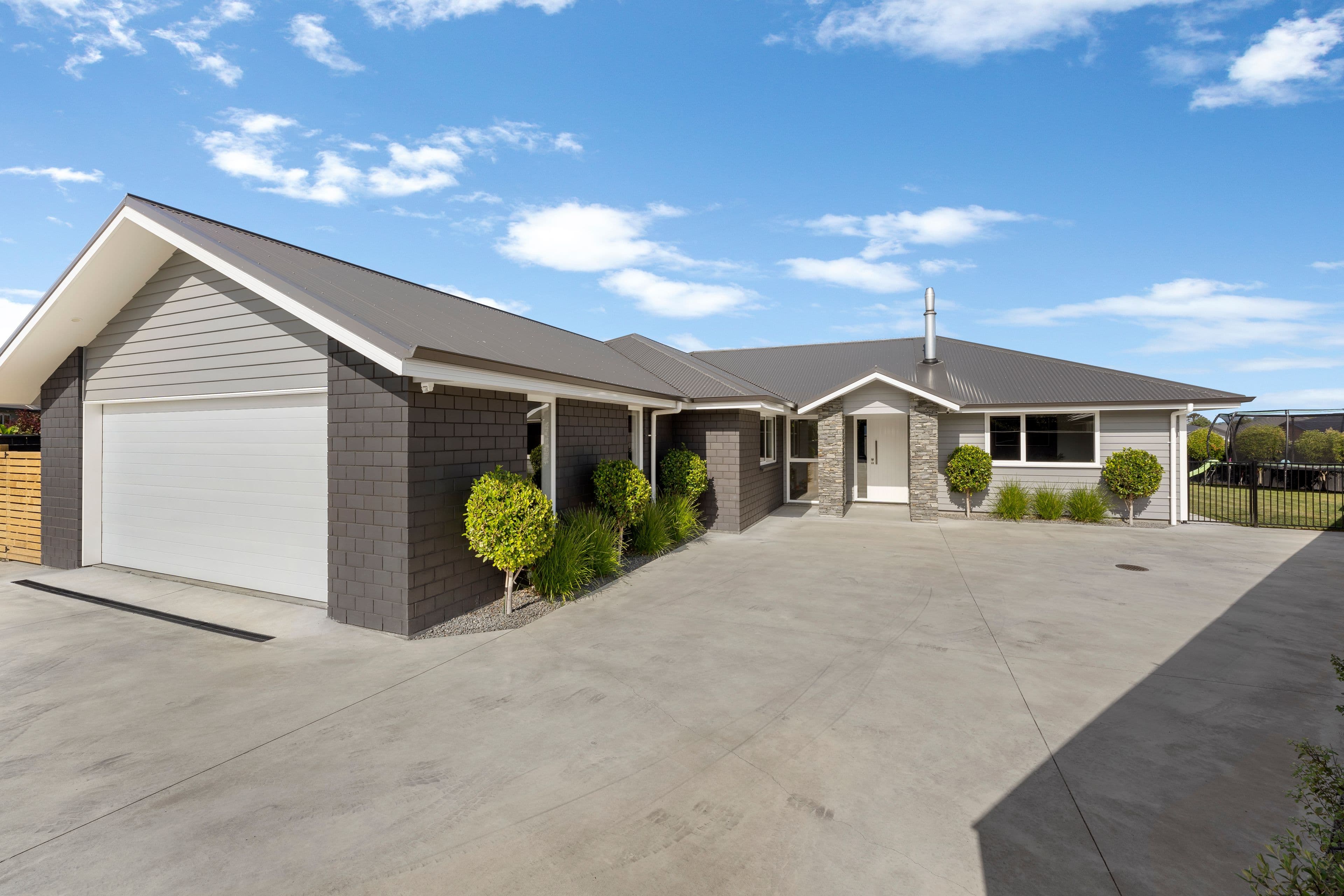 1 Karaka Court, Feilding, Manawatu, Manawatu | Tall Poppy 