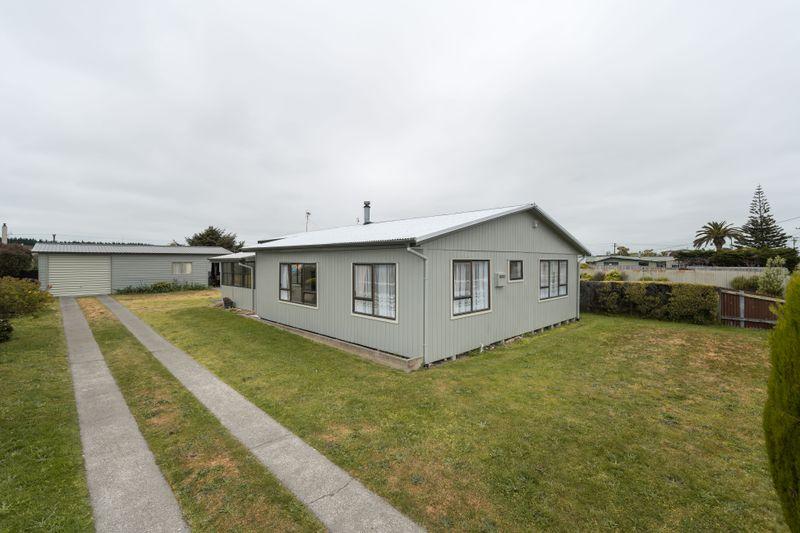 23 Norton Street, Foxton Beach, Horowhenua, Manawatu | Tall Poppy 