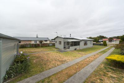 23 Norton Street, Foxton Beach, Horowhenua, Manawatu | Tall Poppy 