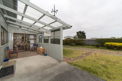 23 Norton Street, Foxton Beach, Horowhenua, Manawatu | Tall Poppy 