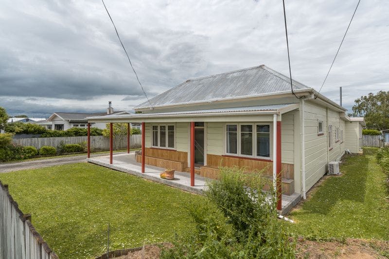 29 Camden St, Feilding, Manawatu