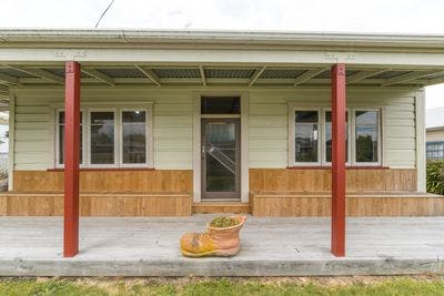 29 Camden St, Feilding, Manawatu, Manawatu | Tall Poppy 