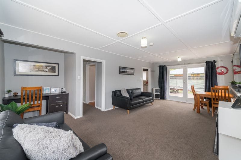 921 Upper Main Street, Roslyn, Palmerston North City