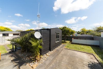 2A Hendon Place, West End, Palmerston North City, Manawatu | Tall Poppy 