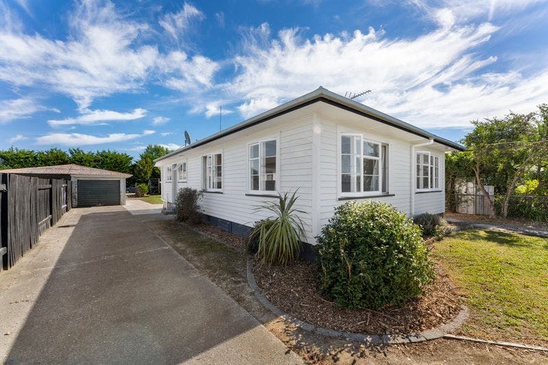 1289 Rangitikei Line, Newbury, Manawatu