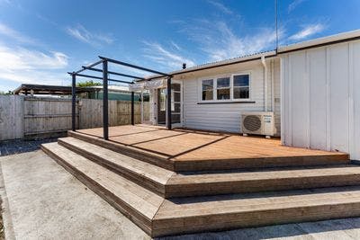 1289 Rangitikei Line, Newbury, Manawatu, Manawatu | Tall Poppy 