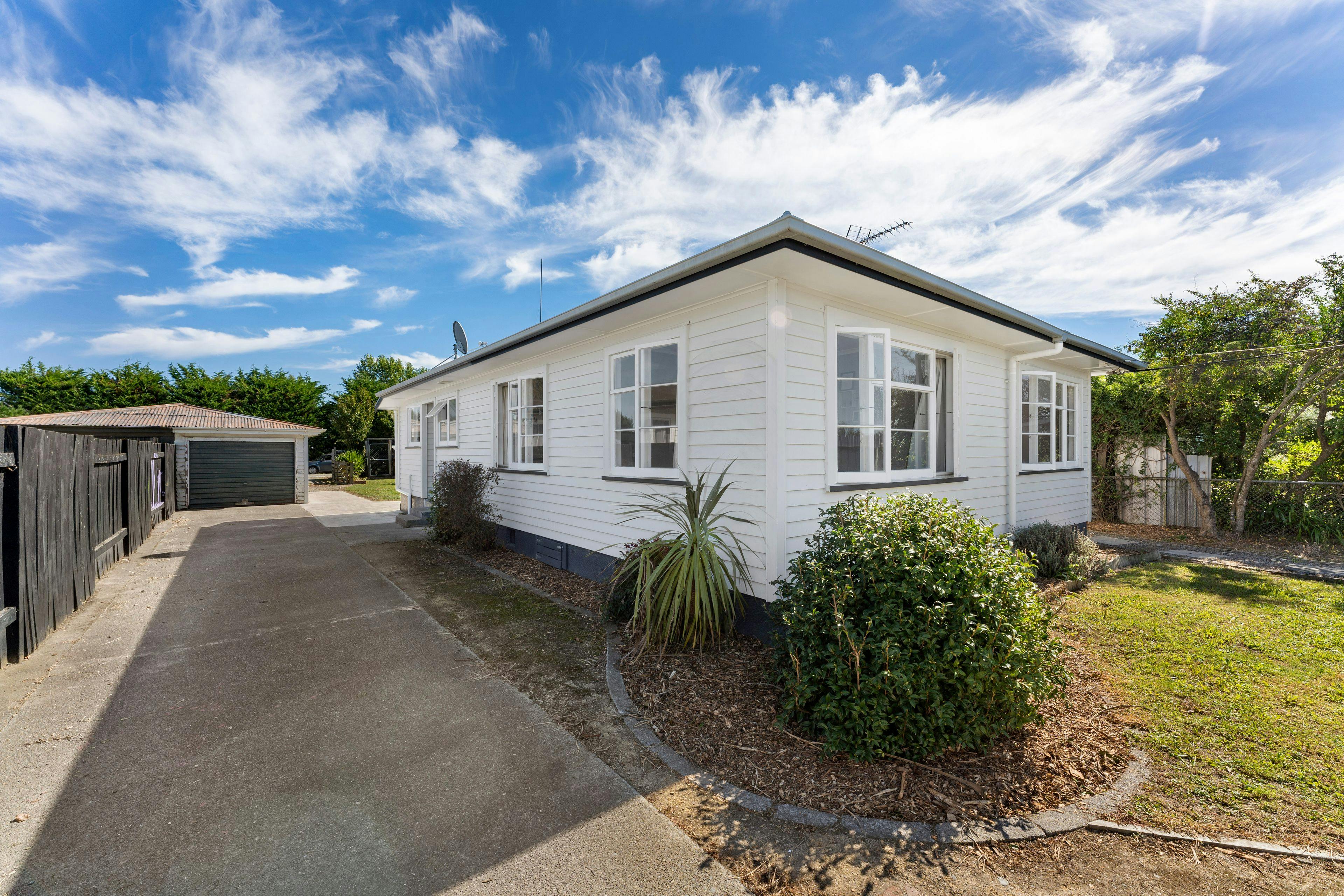 1289 Rangitikei Line, Newbury, Manawatu, Manawatu | Tall Poppy 