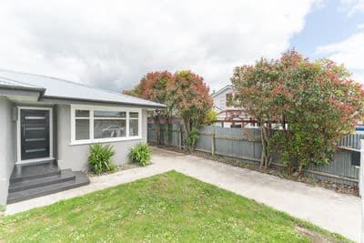 97 Havill Street, Takaro, Palmerston North City, Manawatu | Tall Poppy 