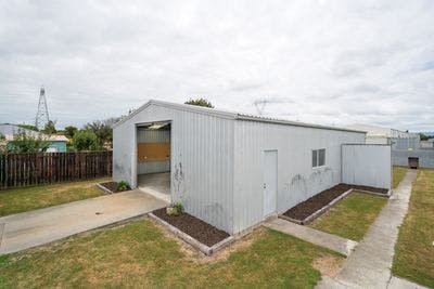 20 Dixons Line, Bunnythorpe, Manawatu, Manawatu | Tall Poppy 