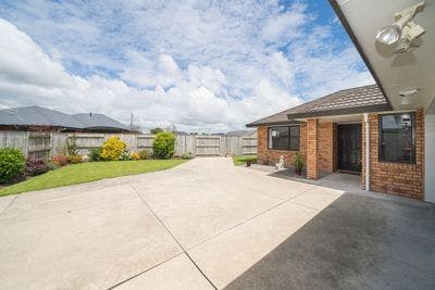 10a Pegasus Place, Kelvin Grove, Palmerston North City, Manawatu | Tall Poppy 