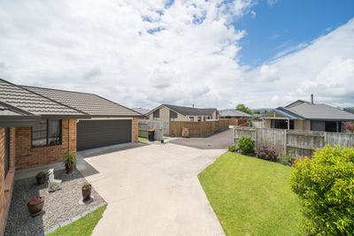 10a Pegasus Place, Kelvin Grove, Palmerston North City, Manawatu | Tall Poppy 