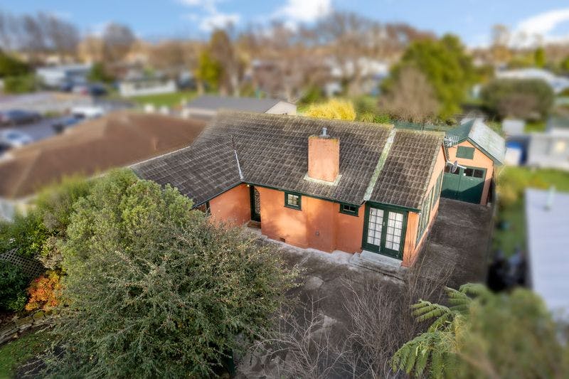 224 Botanical Road, Palmerston North, Palmerston North City