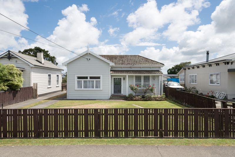 182 Kimbolton Rd, Feilding, Manawatu