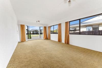 12 Cedar Crescent, Feilding, Manawatu, Manawatu | Tall Poppy 