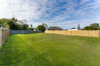 12A Denbigh Place, Awapuni, Palmerston North City, Manawatu | Tall Poppy 