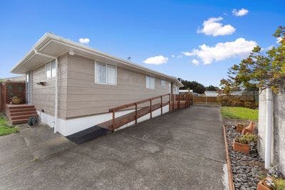 28 Barling Street, Himatangi Beach, Manawatu, Manawatu | Tall Poppy 