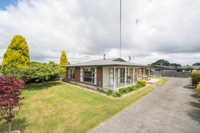 5 Norfolk Cres, Feilding, Manawatu, Manawatu | Tall Poppy 