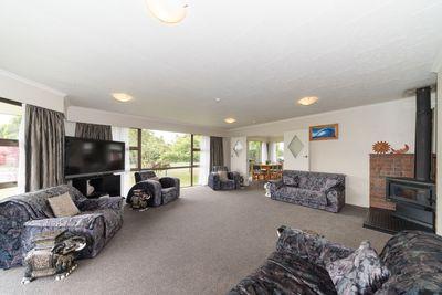 5 Norfolk Cres, Feilding, Manawatu, Manawatu | Tall Poppy 