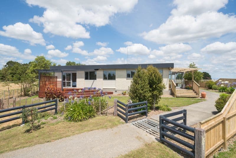 872 Reid Line, Bunnythorpe, Manawatu, Manawatu | Tall Poppy 