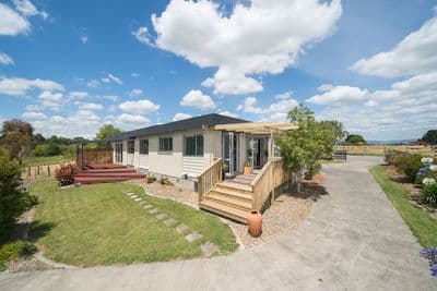 872 Reid Line, Bunnythorpe, Manawatu, Manawatu | Tall Poppy 