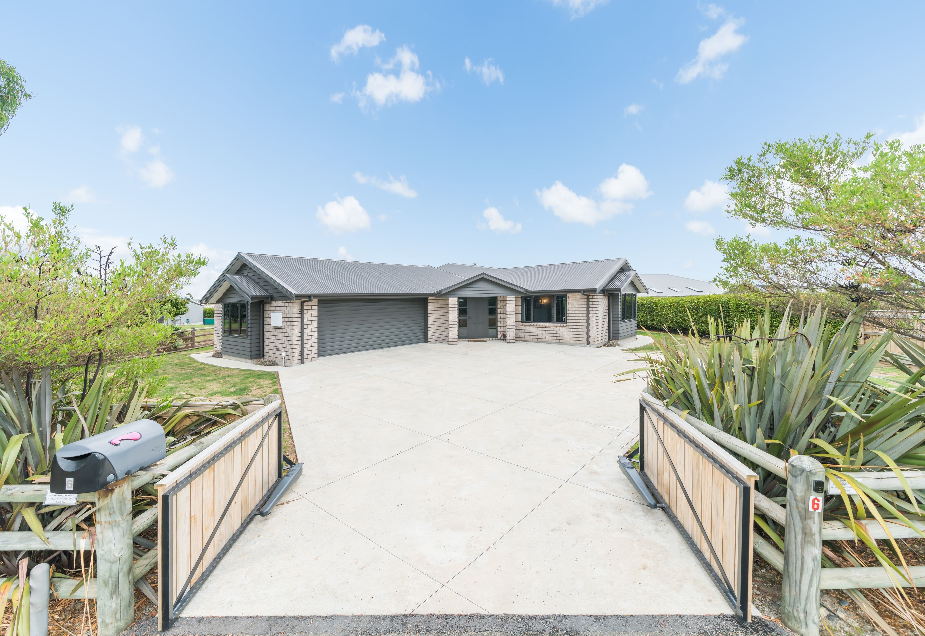 6 Arnott Street, Feilding, Manawatu, Manawatu | Tall Poppy 