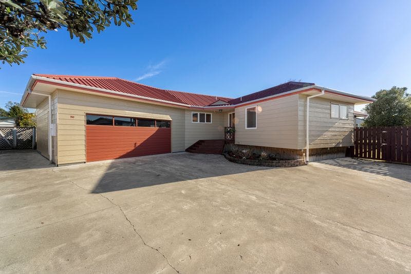 7c Mountfort Grove, Feilding, Manawatu