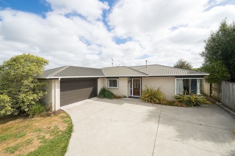 96 Amberley Avenue, Palmerston North, Palmerston North City