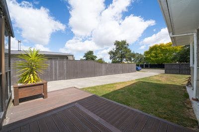 20 Rhodes Drive, Kelvin Grove, Palmerston North City, Manawatu | Tall Poppy 