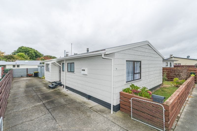 8A Rata St, Feilding, Manawatu