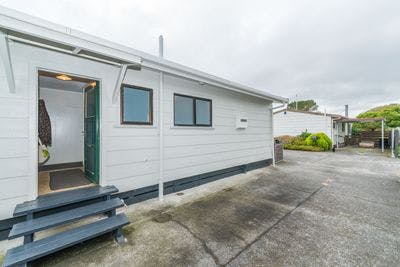 8A Rata St, Feilding, Manawatu, Manawatu | Tall Poppy 