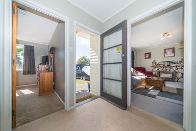 14 Ellesmere Crescent, Highbury, Palmerston North City, Manawatu | Tall Poppy 