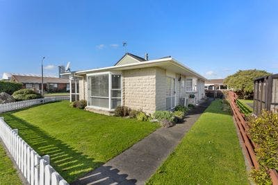 1 Tui Mill Grove, Feilding, Manawatu, Manawatu | Tall Poppy 