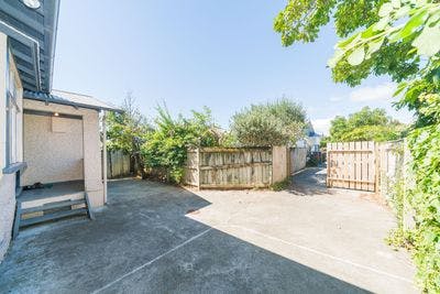 95a Limbrick Street, Terrace End, Palmerston North City, Manawatu | Tall Poppy 