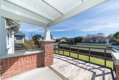 42 Dahlia Street, Palmerston North, Palmerston North City, Manawatu | Tall Poppy 