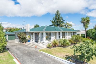 10 Henare Street, West End, Palmerston North City, Manawatu | Tall Poppy 