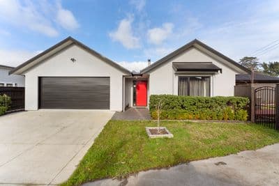 7 Butler Place, Fitzherbert, Palmerston North City, Manawatu | Tall Poppy 