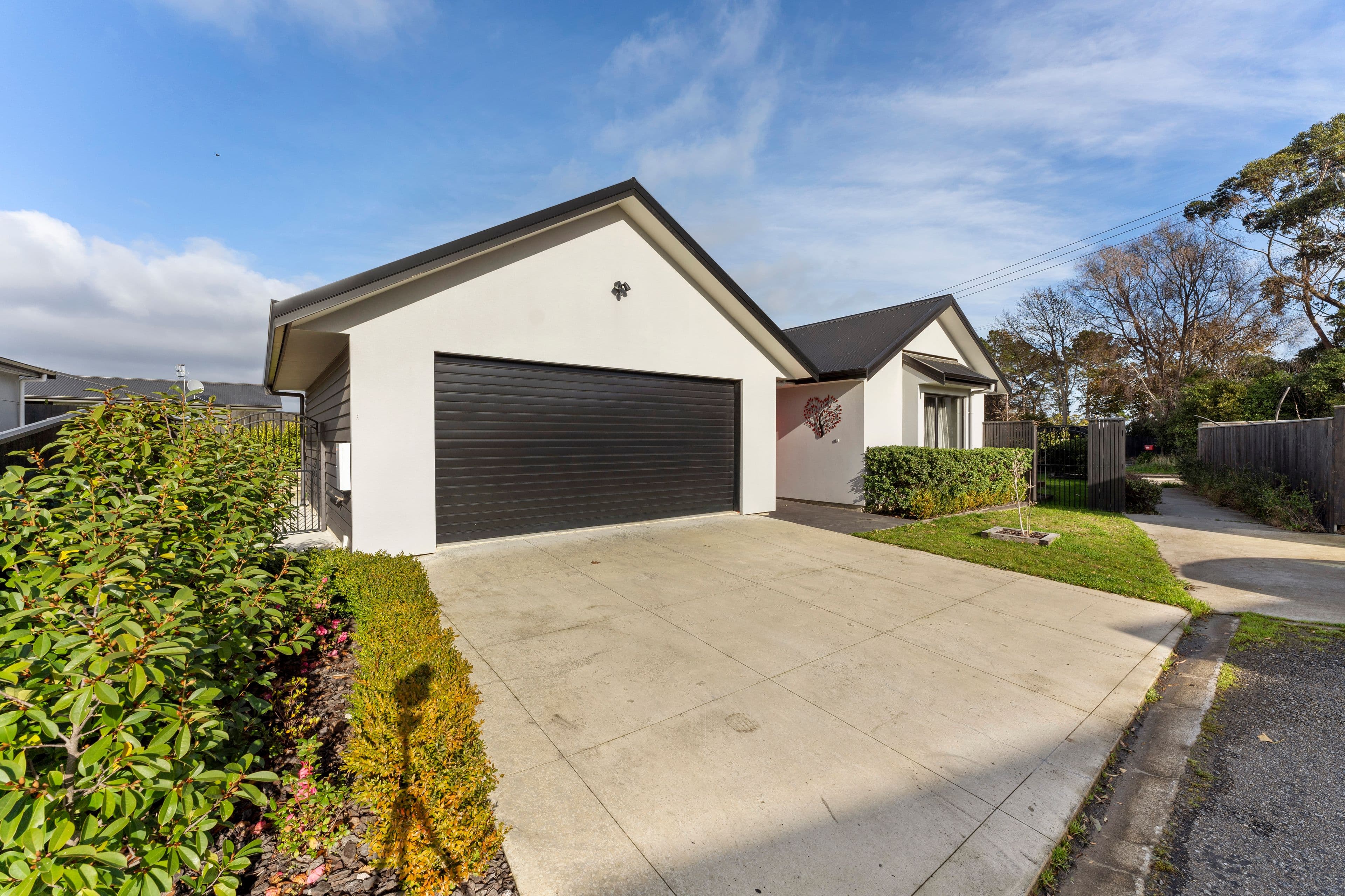 7 Butler Place, Fitzherbert, Palmerston North City, Manawatu | Tall Poppy 