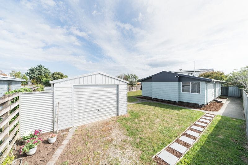 30 Tiller Close, Kelvin Grove, Palmerston North City