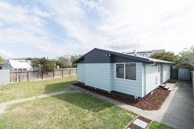 30 Tiller Close, Kelvin Grove, Palmerston North City, Manawatu | Tall Poppy 