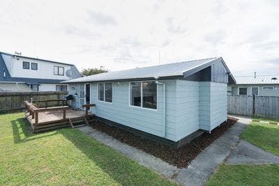 30 Tiller Close, Kelvin Grove, Palmerston North City, Manawatu | Tall Poppy 