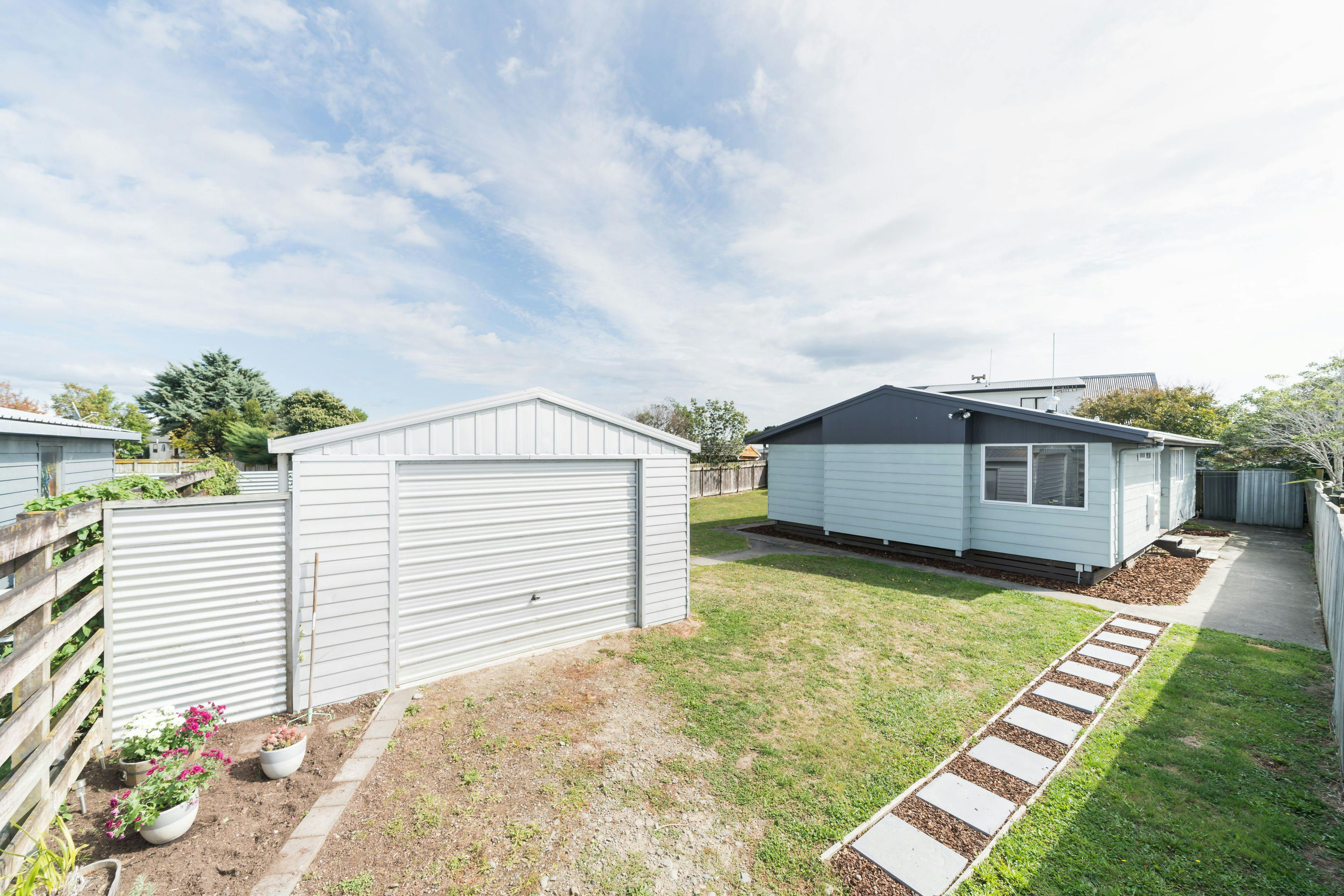 30 Tiller Close, Kelvin Grove, Palmerston North City, Manawatu | Tall Poppy 