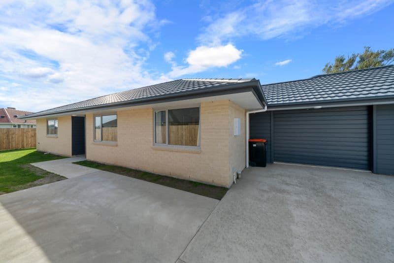 140A Rugby Street, Awapuni, Palmerston North City