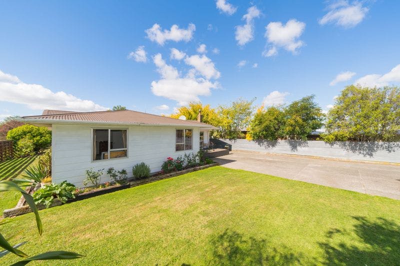 39 Makino Rd, Feilding, Manawatu