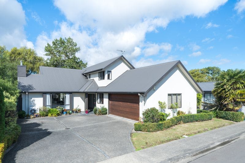 3 Murphy Court, Awapuni, Palmerston North City, Manawatu | Tall Poppy 