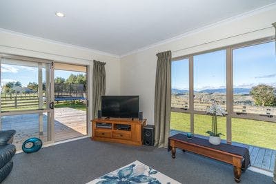 10 Haggerty St, Kimbolton, Manawatu, Manawatu | Tall Poppy 