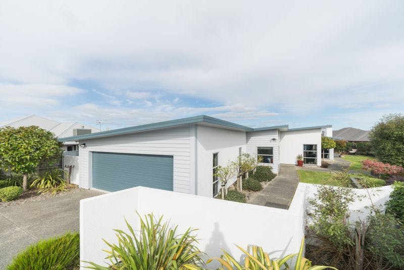 3 Manhattan Court, Kelvin Grove, Palmerston North City